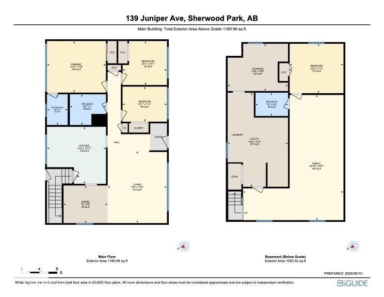 139 Juniper Av Property Photo 38