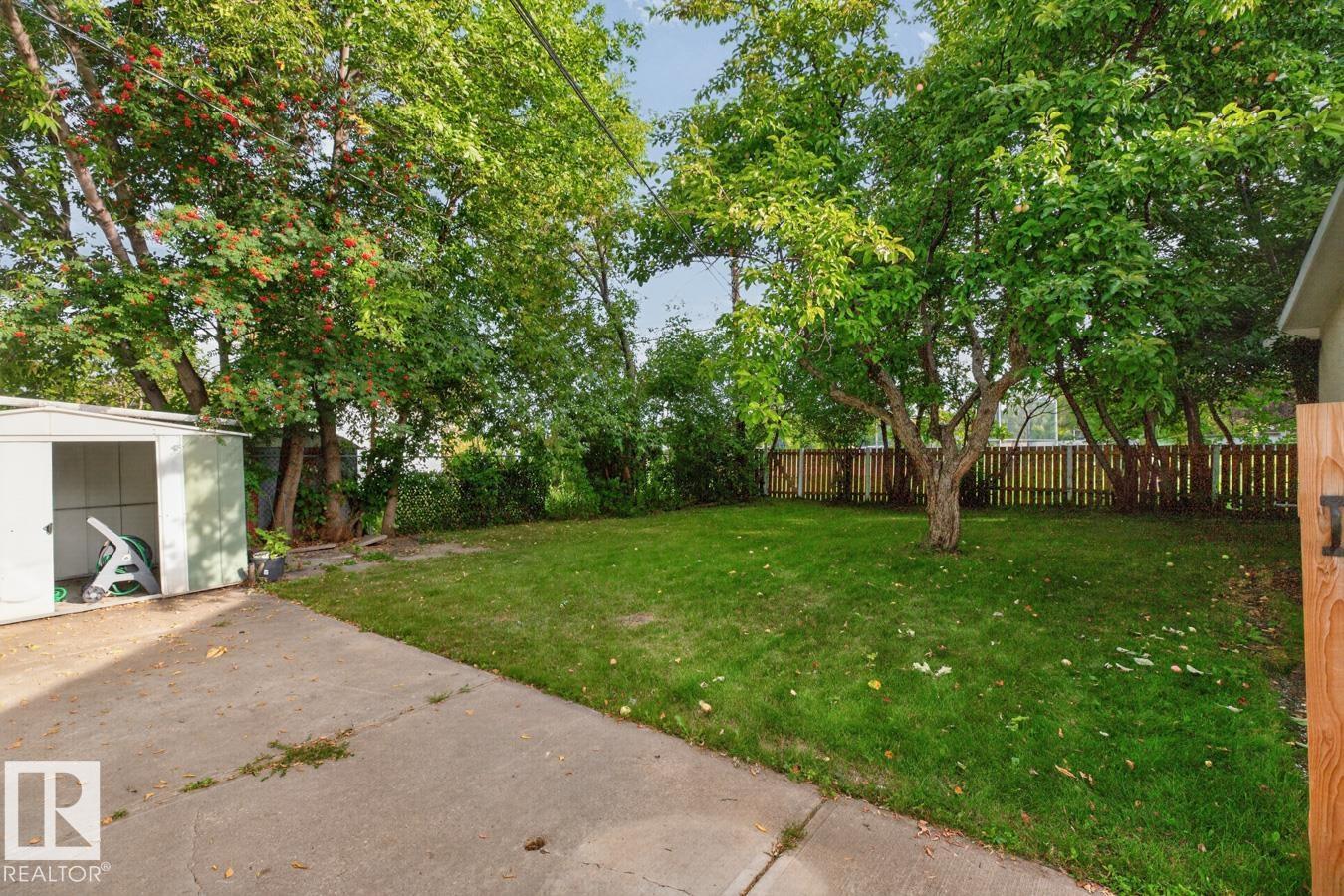 139 Juniper Av Property Photo 39