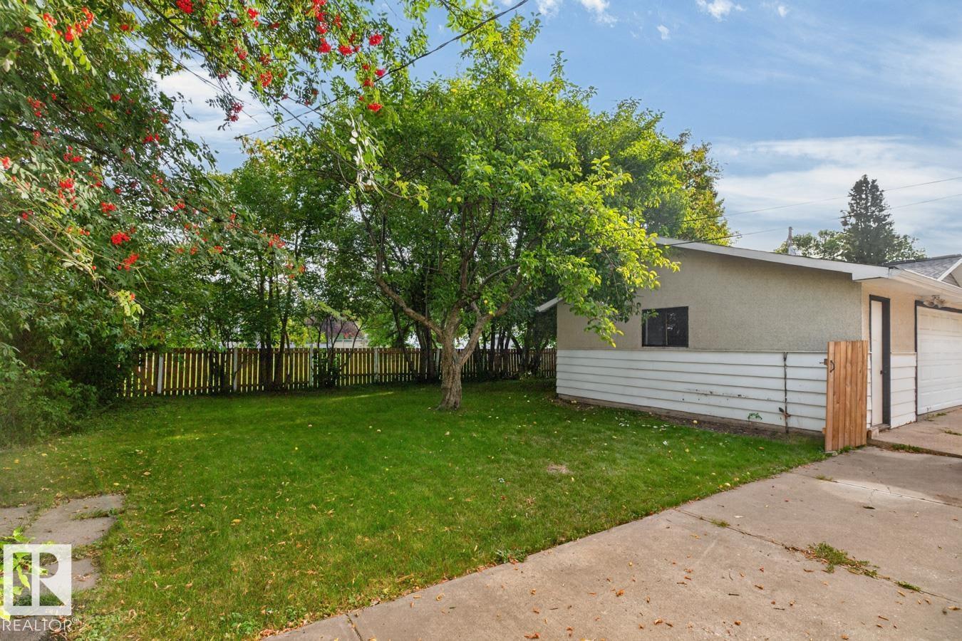 139 Juniper Av Property Photo 40