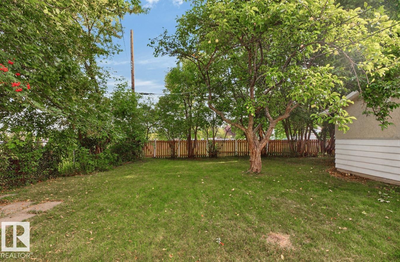 139 Juniper Av Property Photo 41