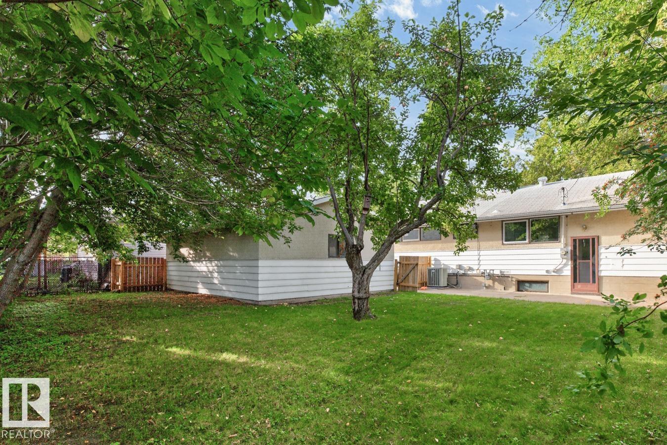 139 Juniper Av Property Photo 42