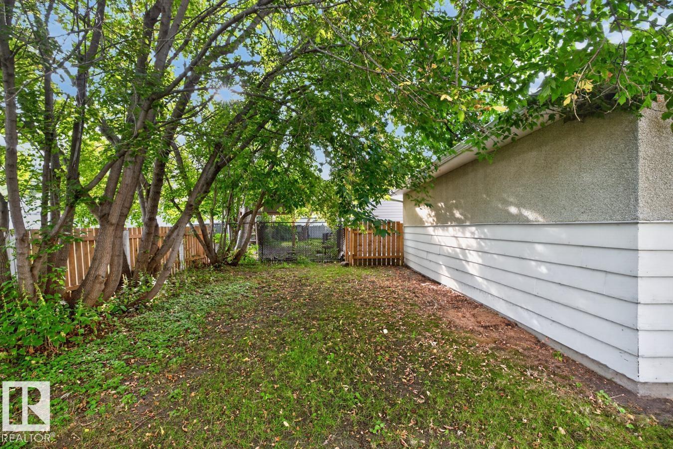 139 Juniper Av Property Photo 43