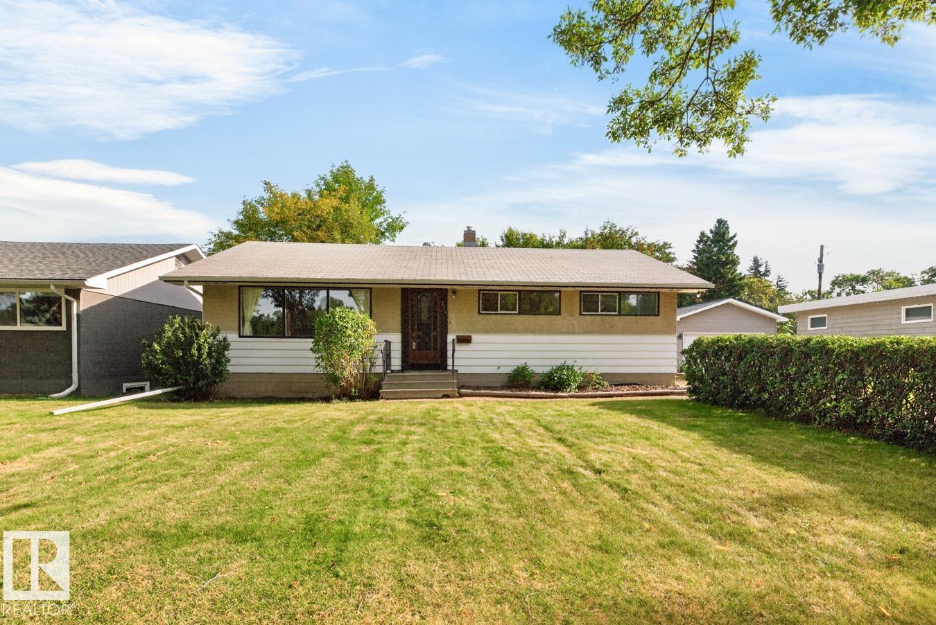139 Juniper Av Property Photo 46