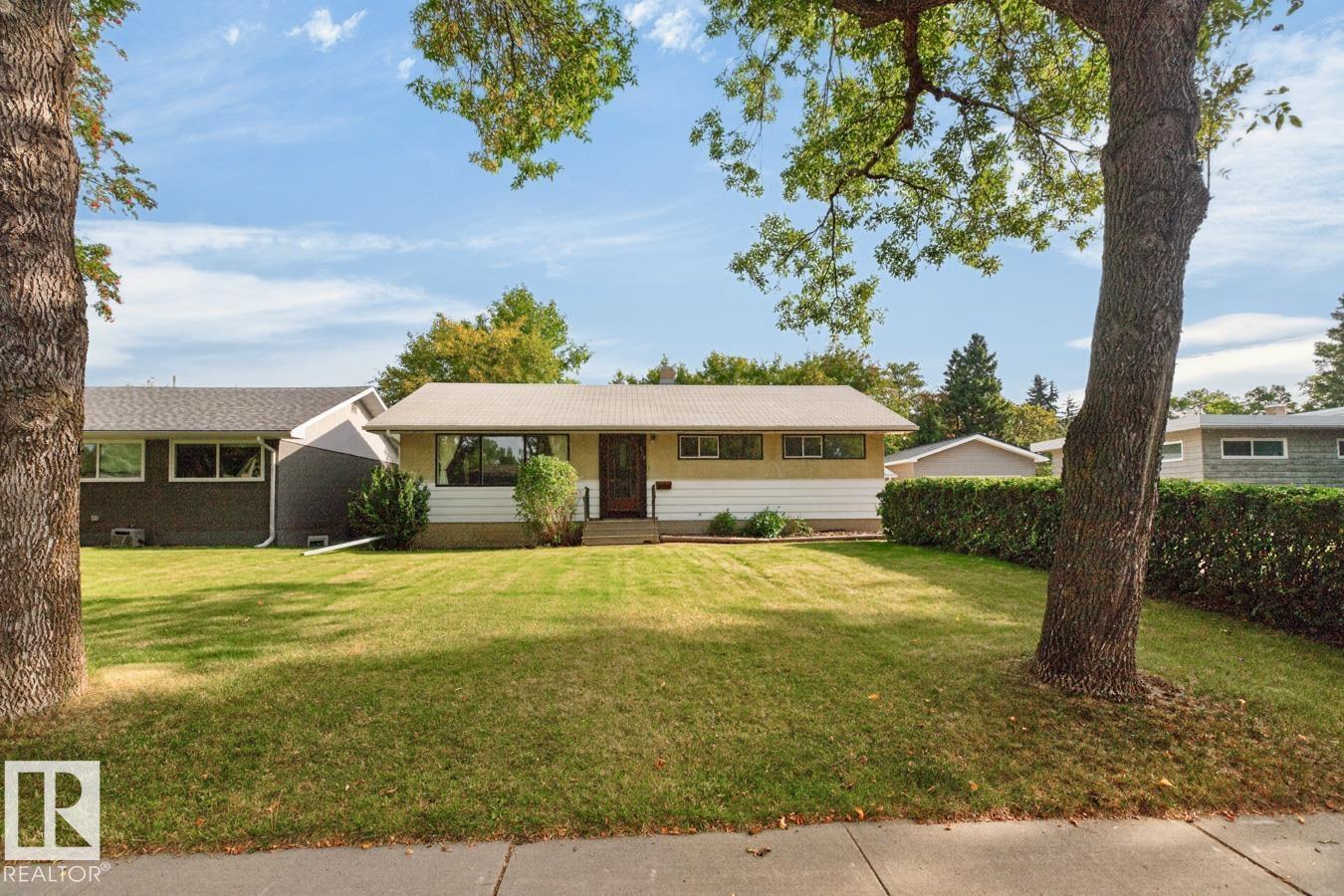 139 Juniper Av Property Photo 47