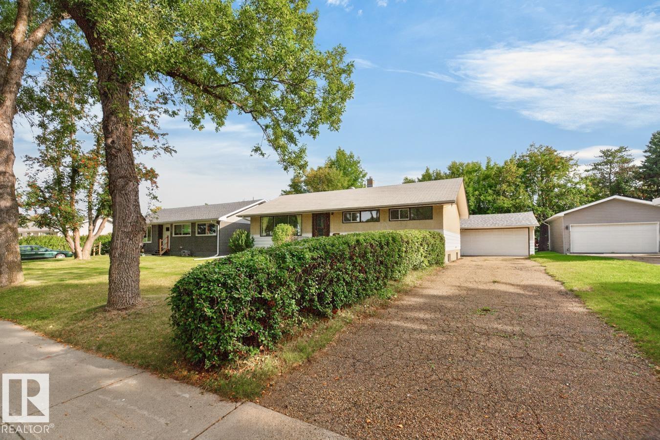 139 Juniper Av Property Photo 48