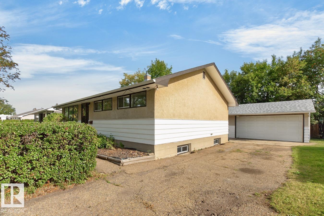 139 Juniper Av Property Photo 49