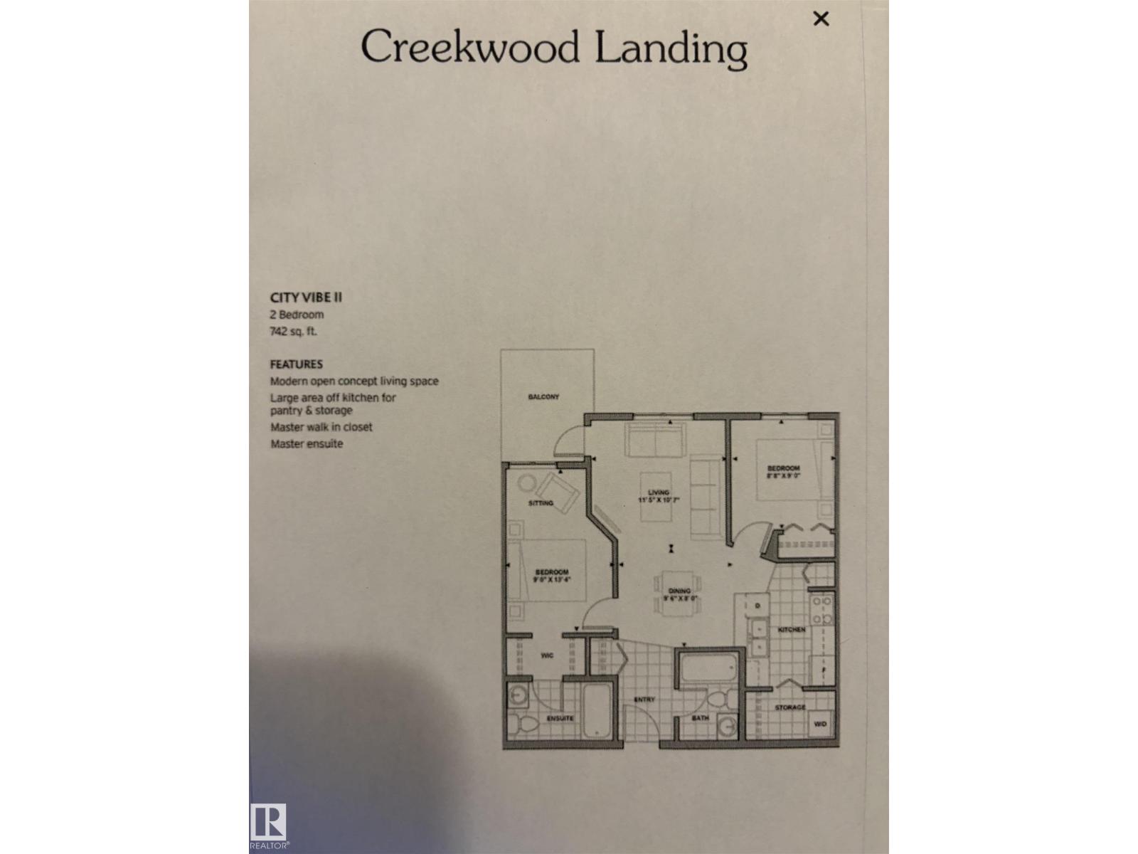 #120 5370 Chappelle Rd Sw Property Photo 2