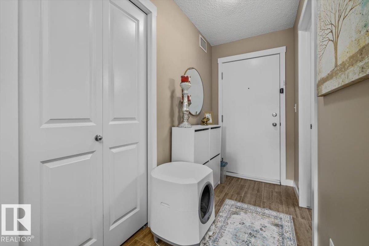 #120 5370 Chappelle Rd Sw Property Photo 3