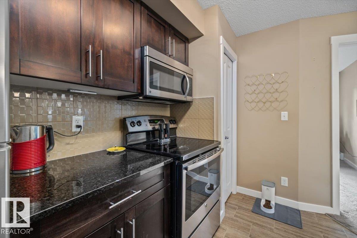 #120 5370 Chappelle Rd Sw Property Photo 13