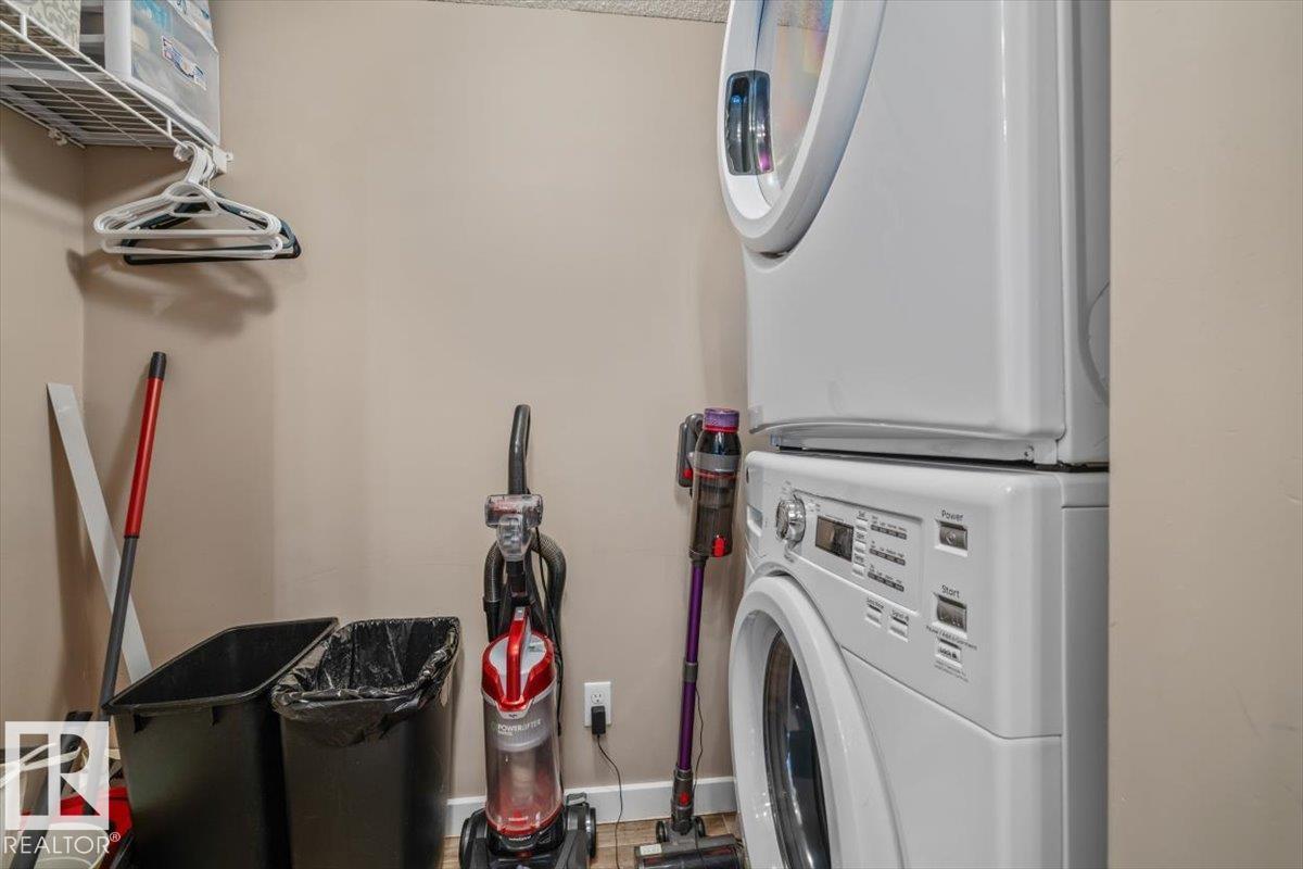 #120 5370 Chappelle Rd Sw Property Photo 19