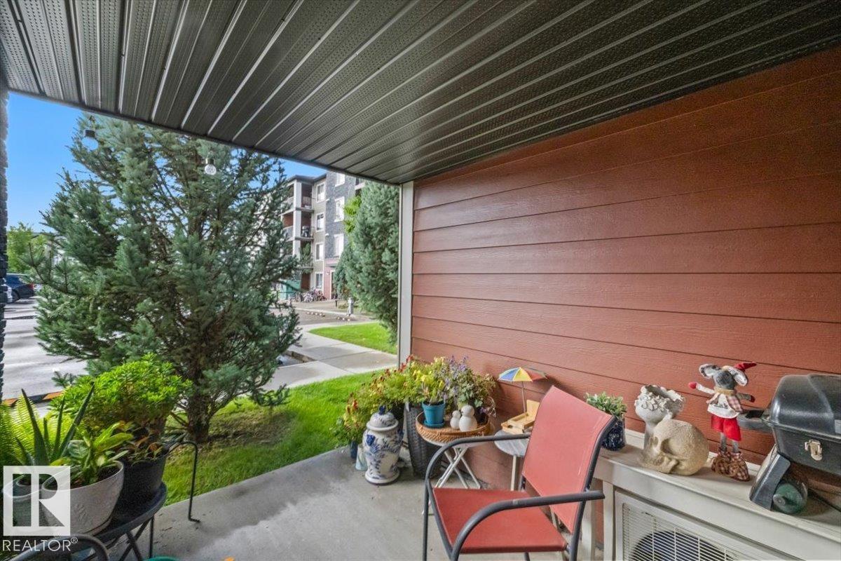 #120 5370 Chappelle Rd Sw Property Photo 20
