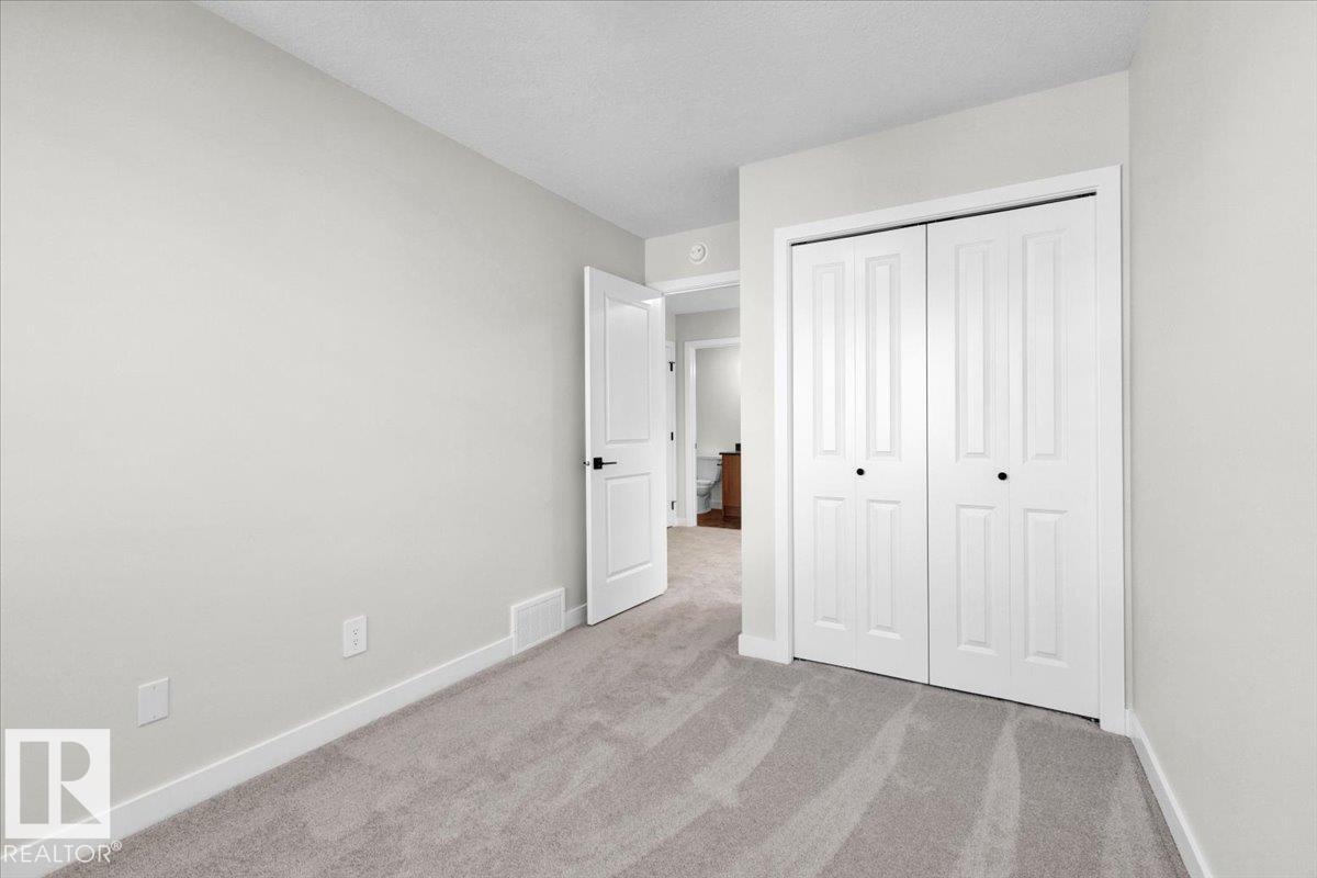 2213 Crossbill Li Nw Property Photo 28
