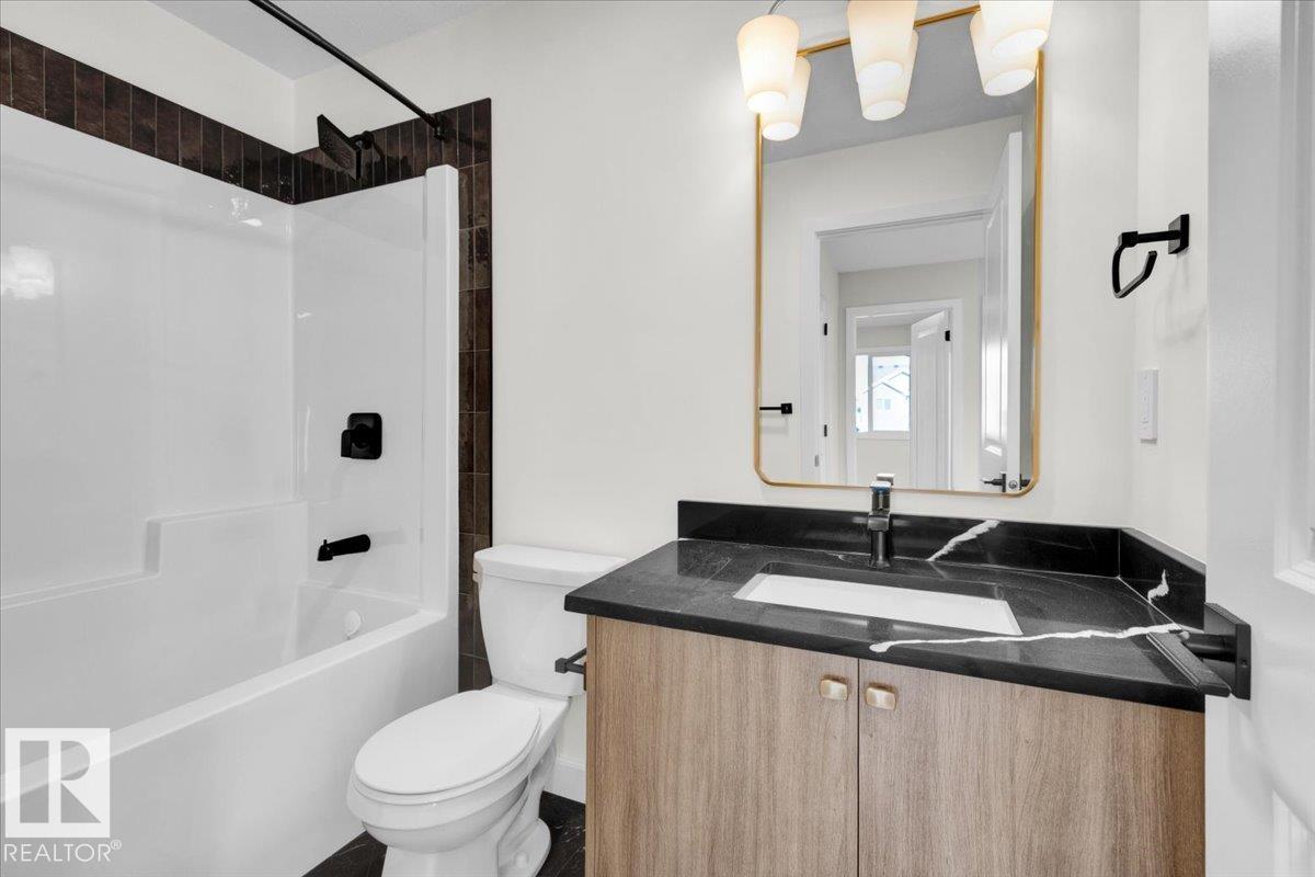 2213 Crossbill Li Nw Property Photo 29