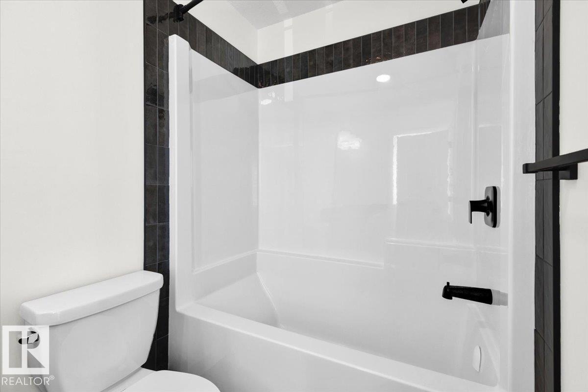 2213 Crossbill Li Nw Property Photo 40