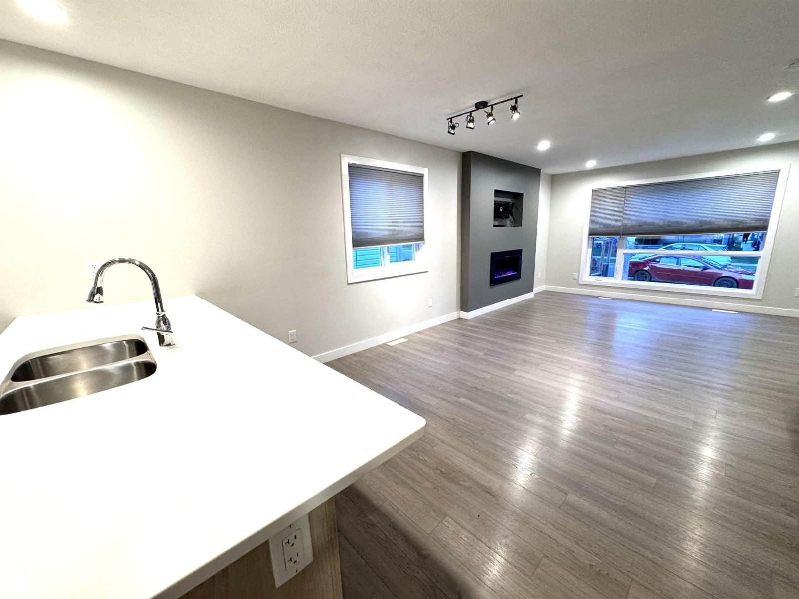 12046 89 St Nw Property Photo 10