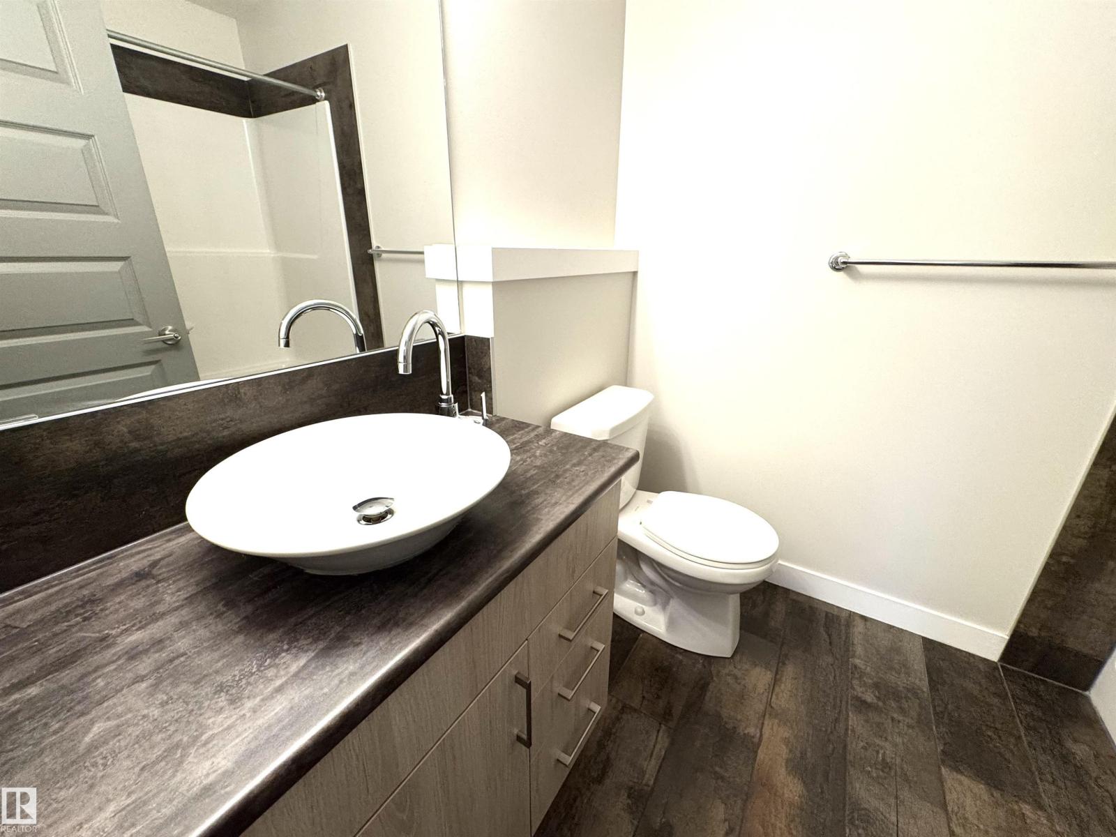 12046 89 St Nw Property Photo 20