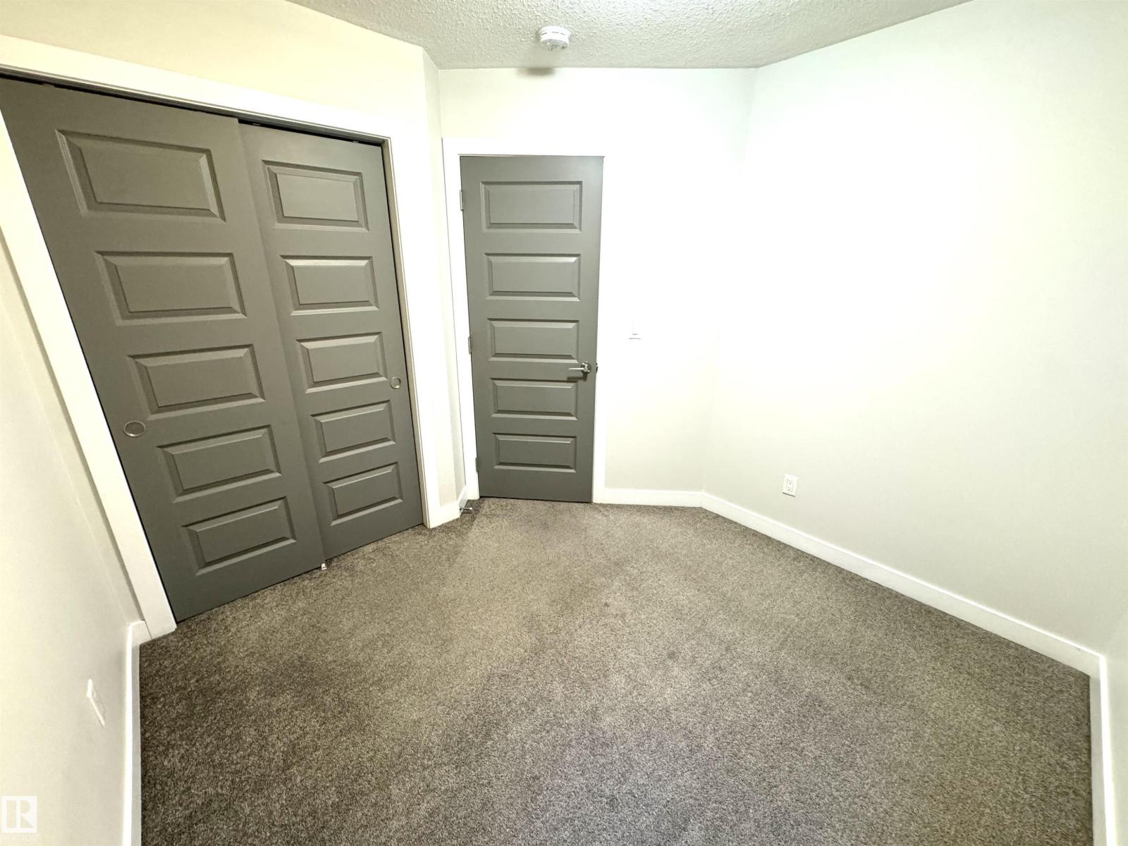 12046 89 St Nw Property Photo 24