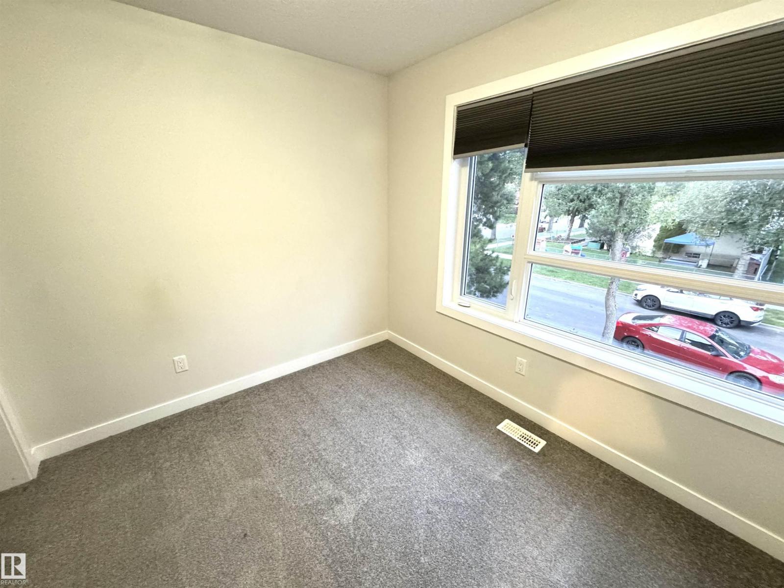 12046 89 St Nw Property Photo 25