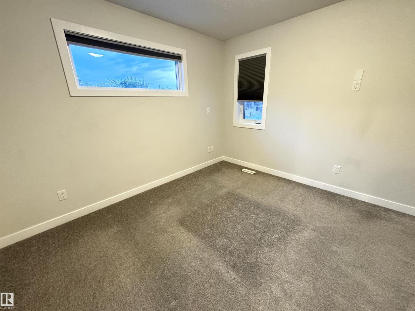 12046 89 St Nw Property Photo 26