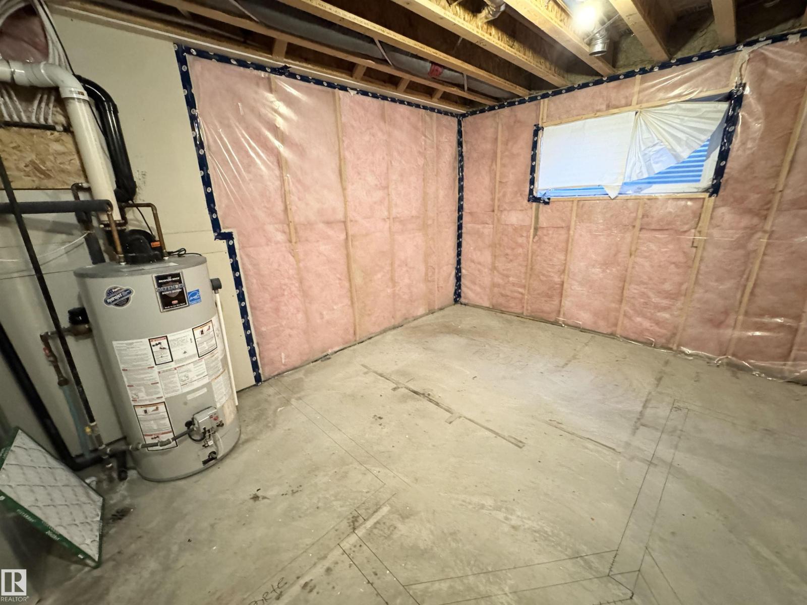 12046 89 St Nw Property Photo 33