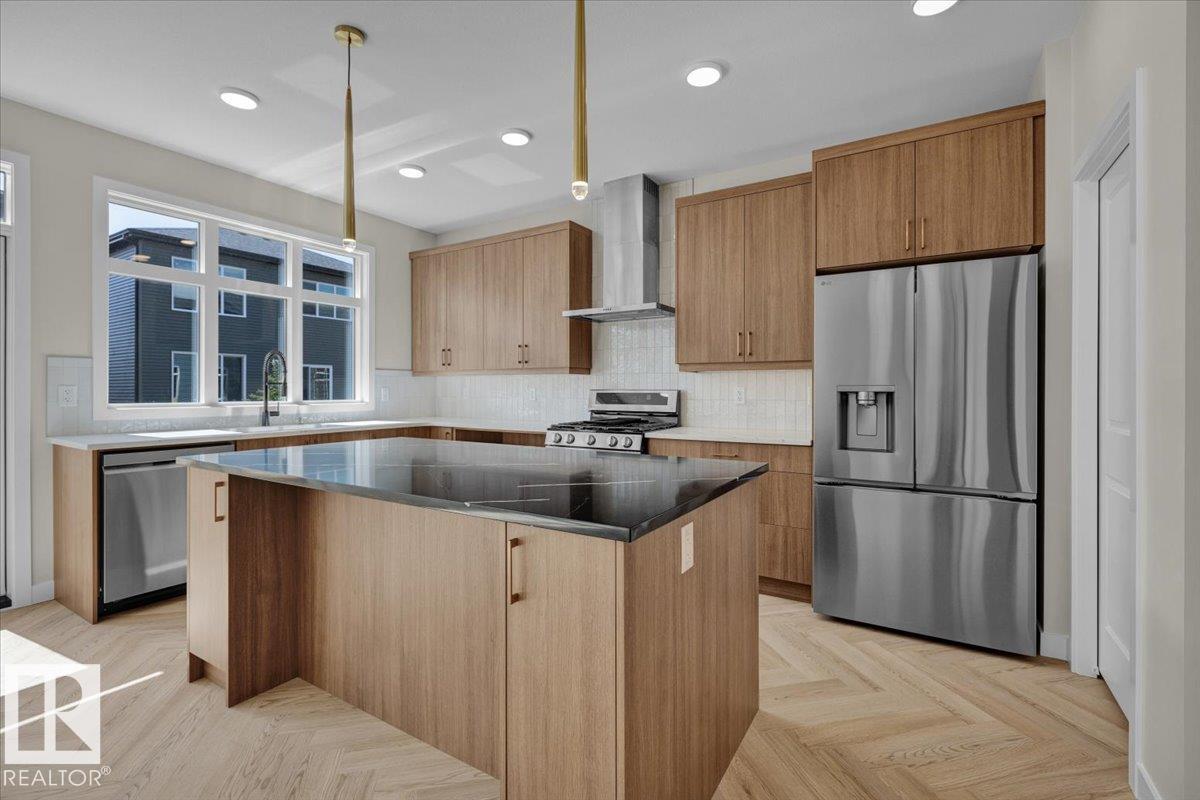 5812 Kootook LI SW Property Photo 1