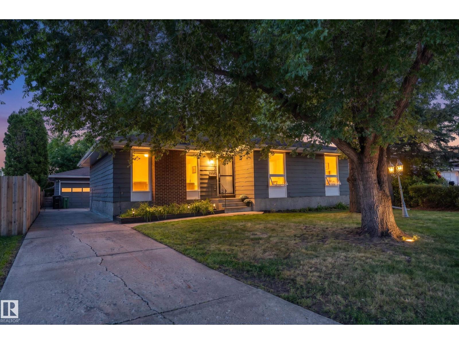 10415 39A AV NW