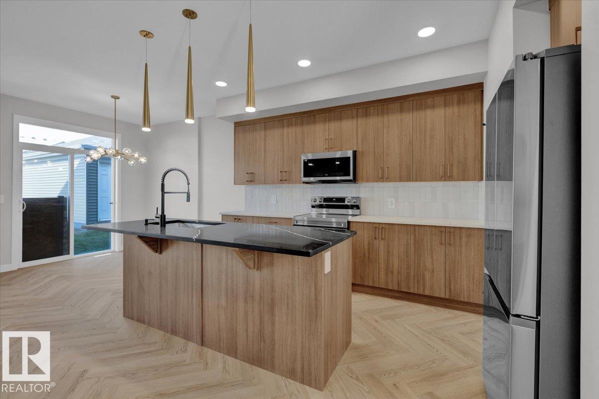 8310 Kiriak Lo Sw Property Photo 1