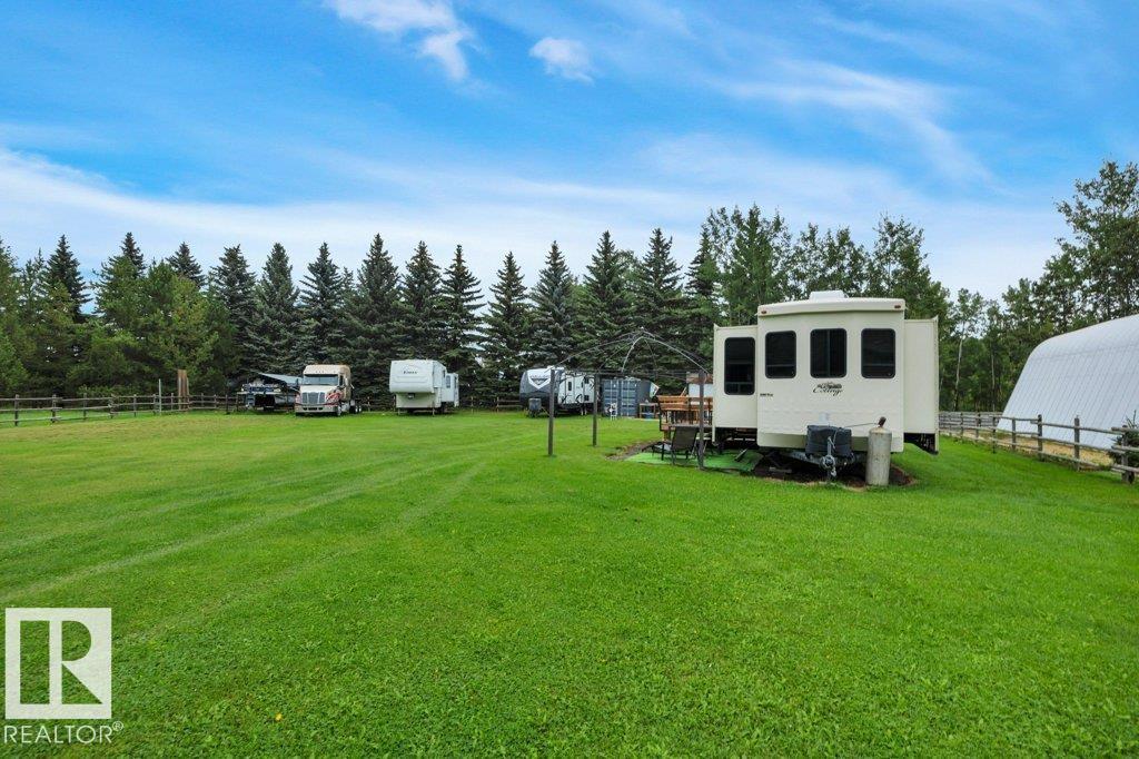 #14 462054 Range Road 11 Property Photo 8