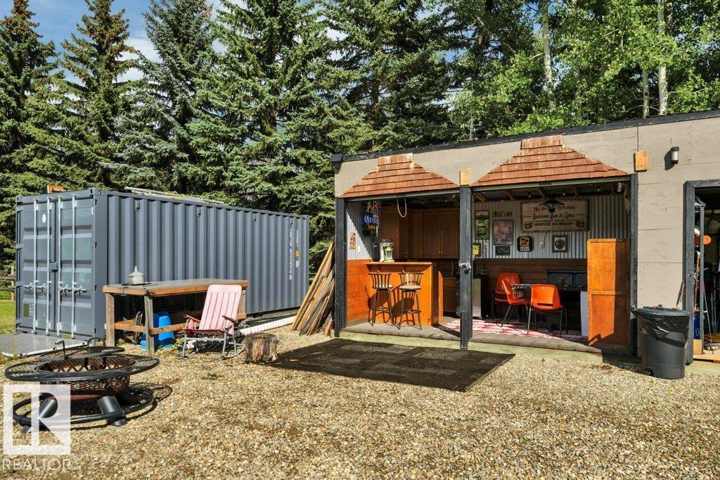 #14 462054 Range Road 11 Property Photo 12