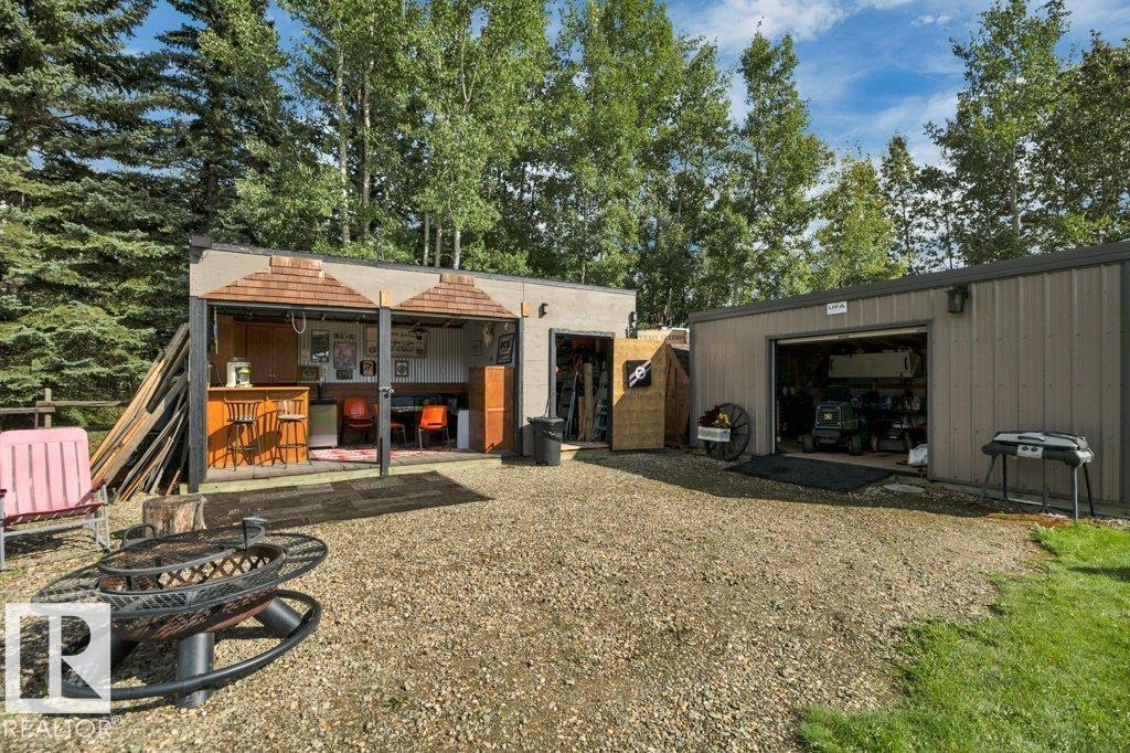 #14 462054 Range Road 11 Property Photo 13
