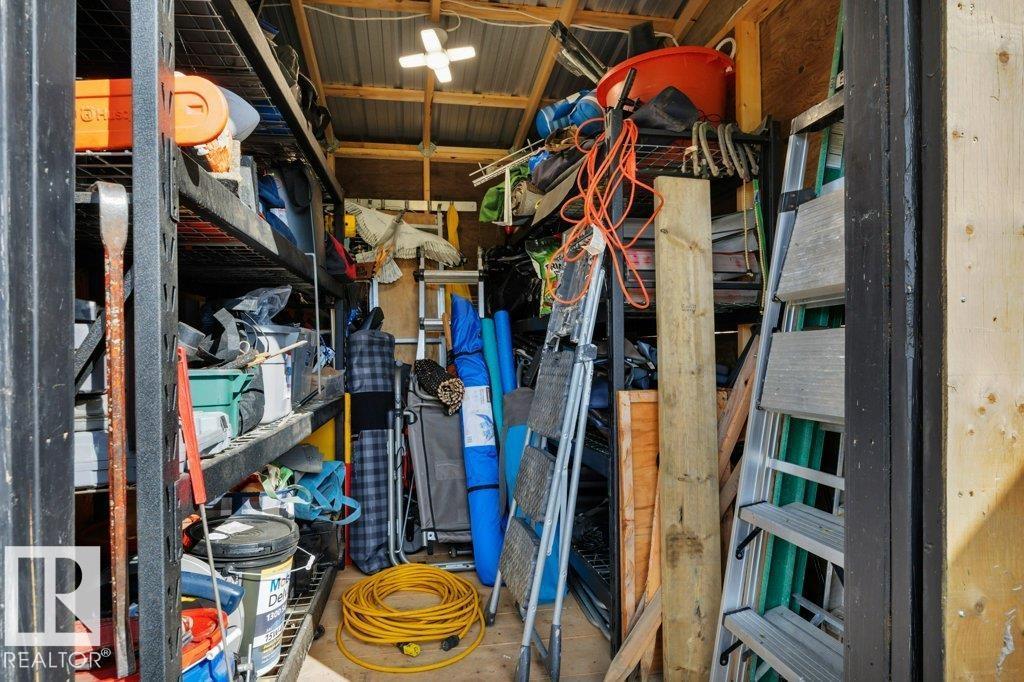 #14 462054 Range Road 11 Property Photo 17