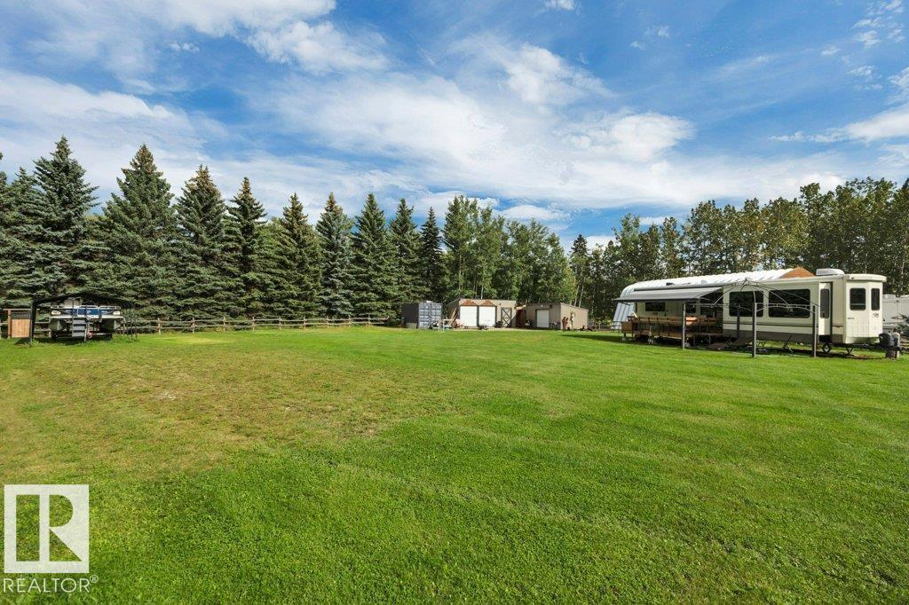 #14 462054 Range Road 11 Property Photo 23