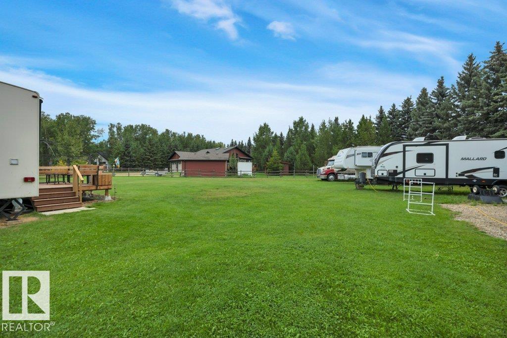 #14 462054 Range Road 11 Property Photo 24