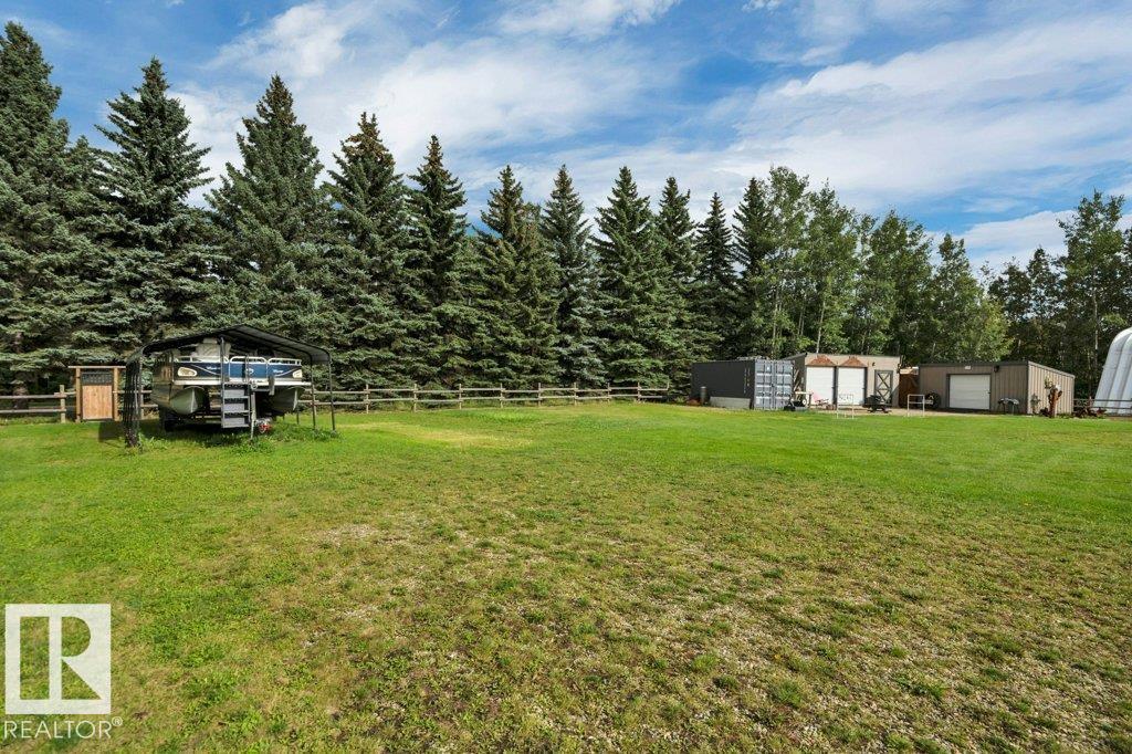#14 462054 Range Road 11 Property Photo 26