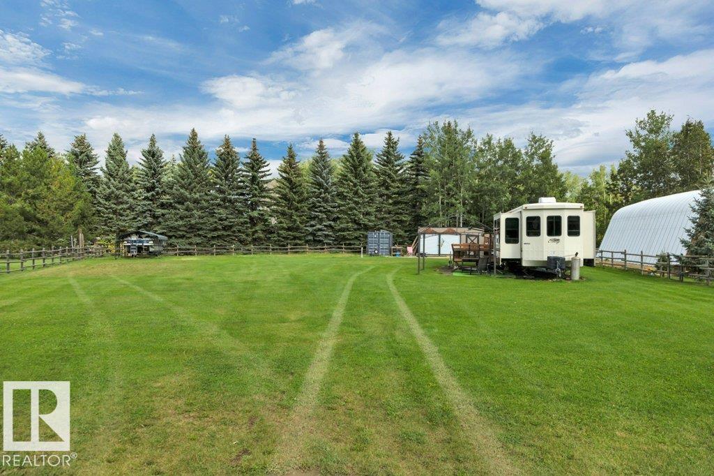 #14 462054 Range Road 11 Property Photo 28