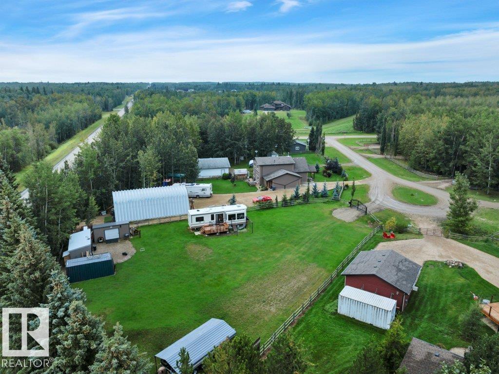 #14 462054 Range Road 11 Property Photo 30