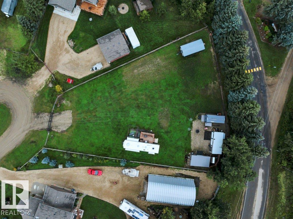#14 462054 Range Road 11 Property Photo 32