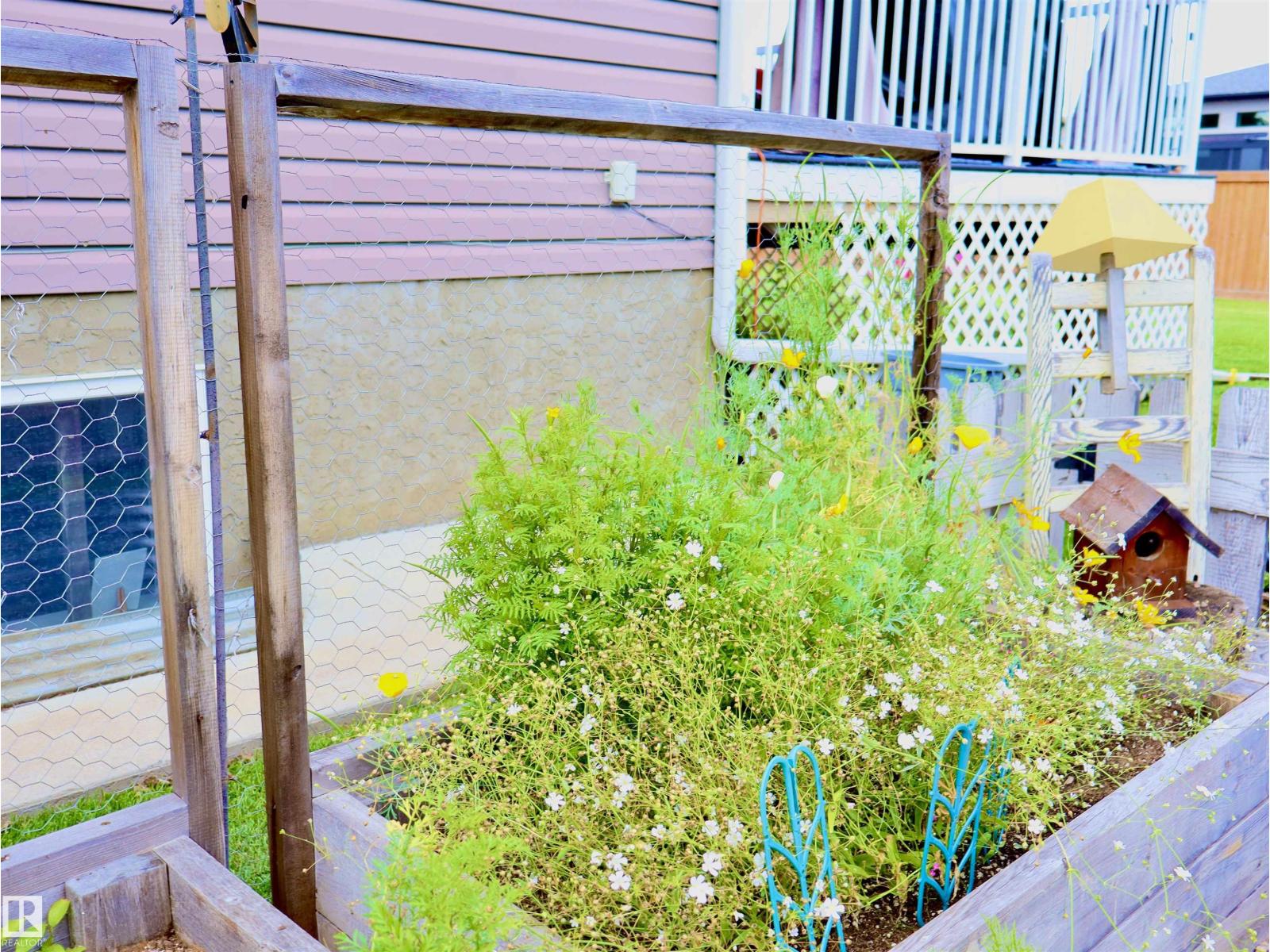 6003 50 Ave Property Photo 10