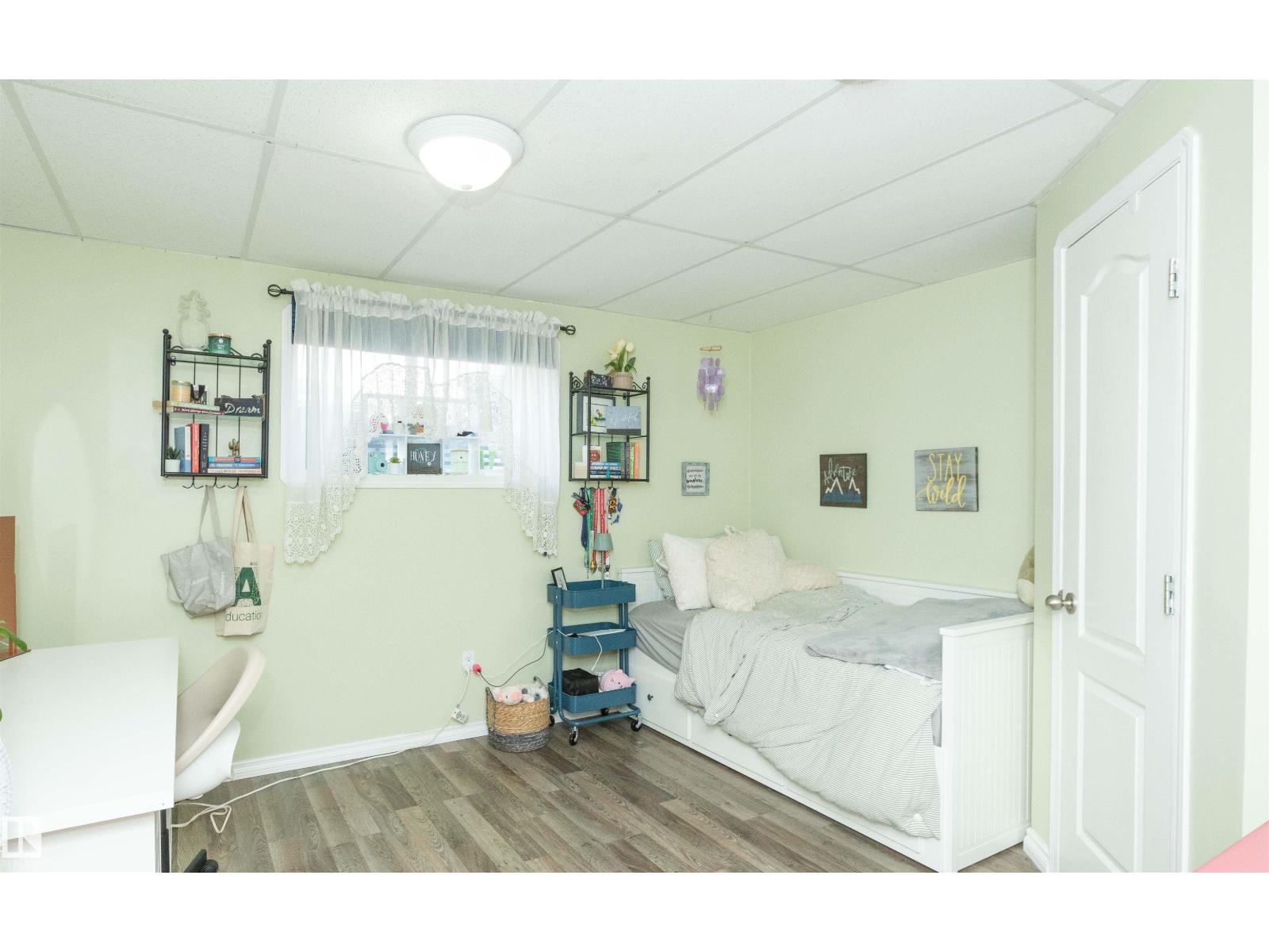 6003 50 Ave Property Photo 72