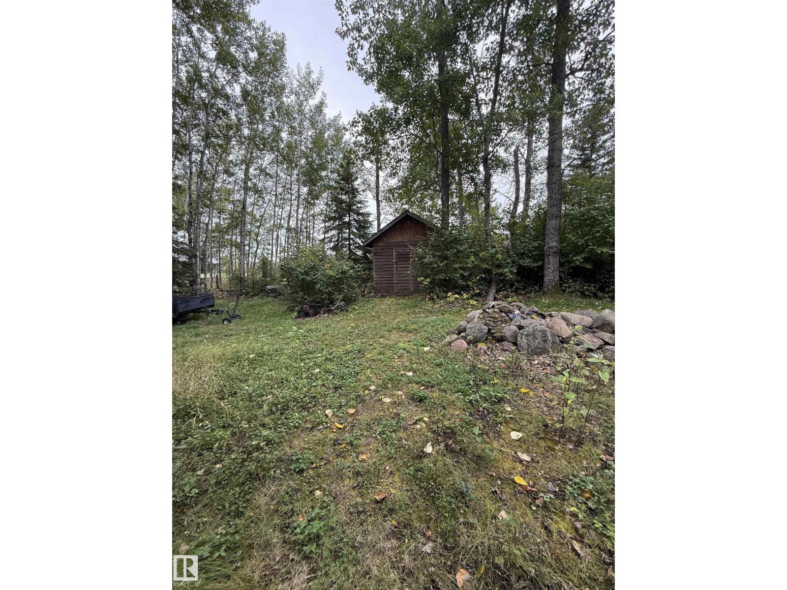 147 David Dr Property Photo 6