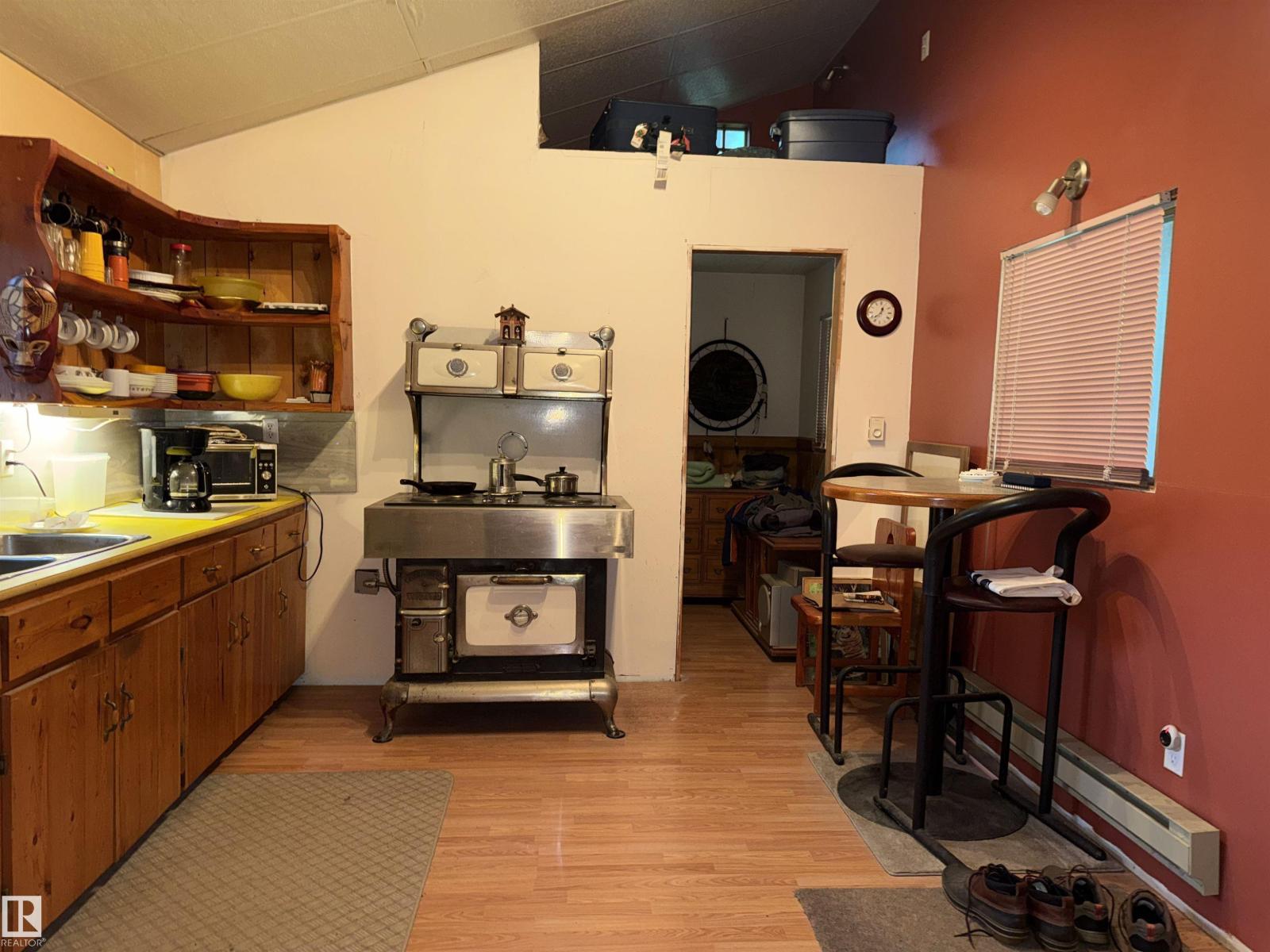 147 David Dr Property Photo 7