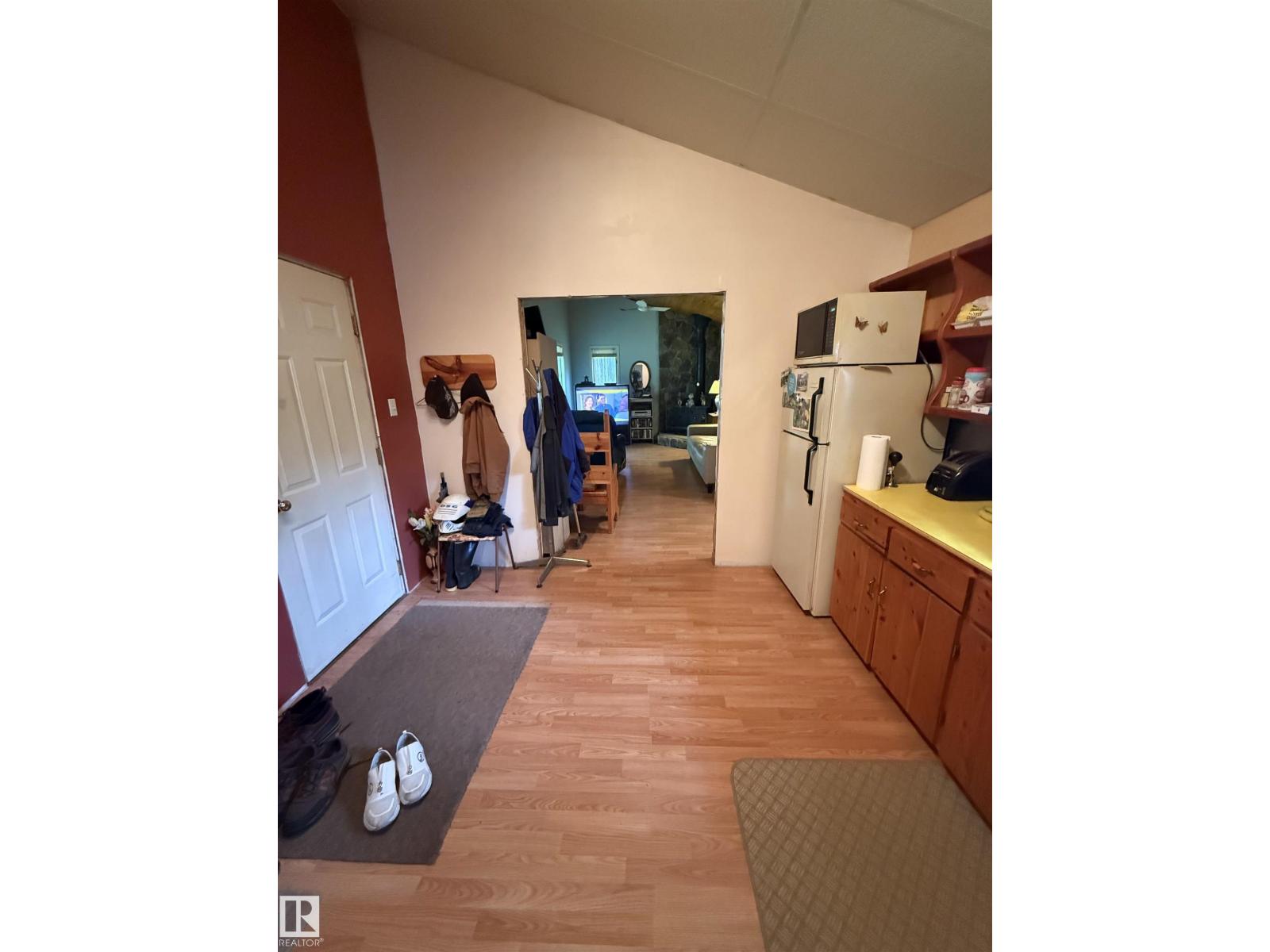 147 David Dr Property Photo 11