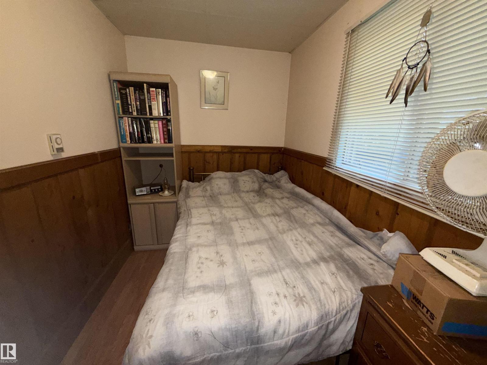 147 David Dr Property Photo 14