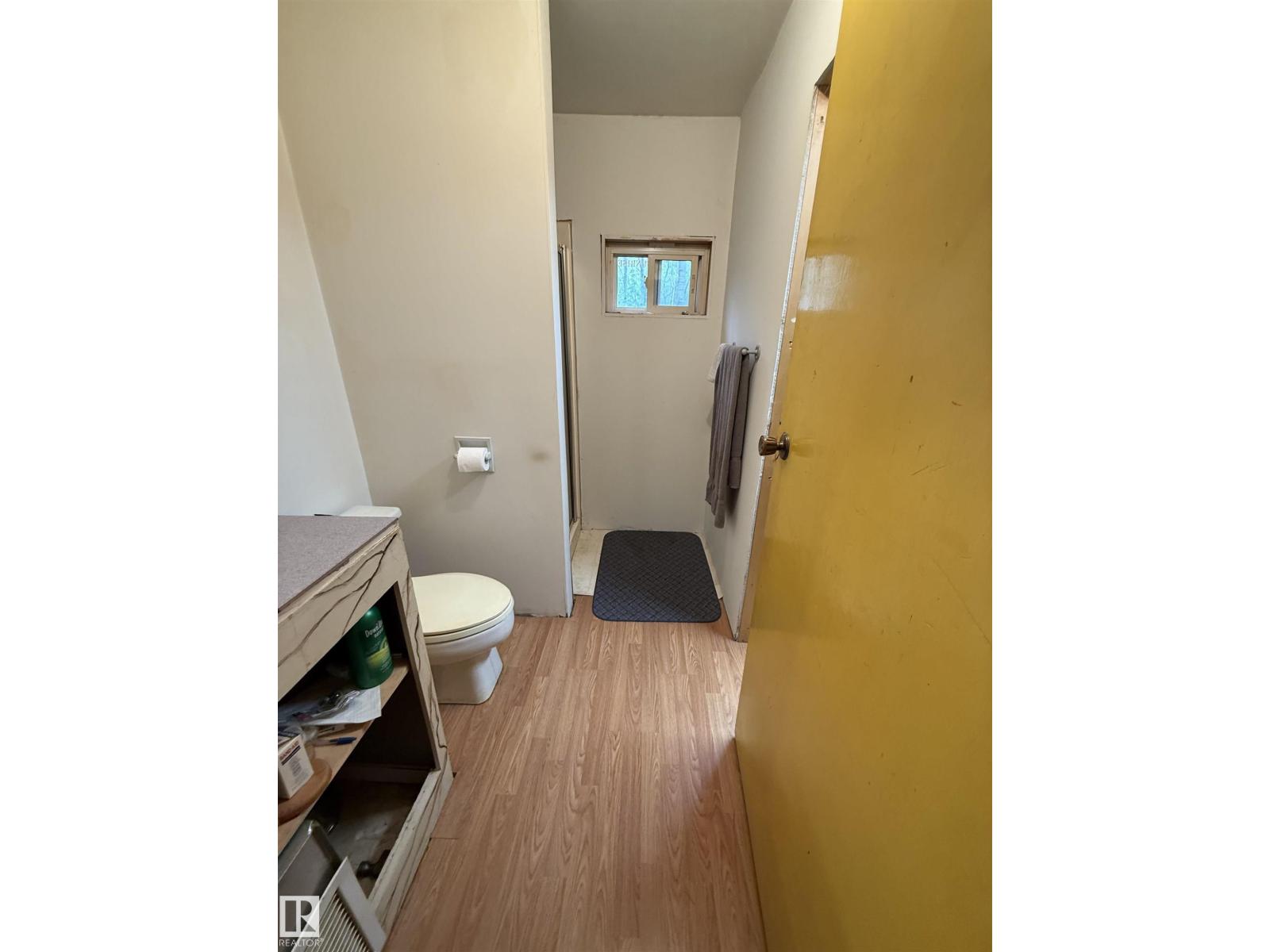 147 David Dr Property Photo 15