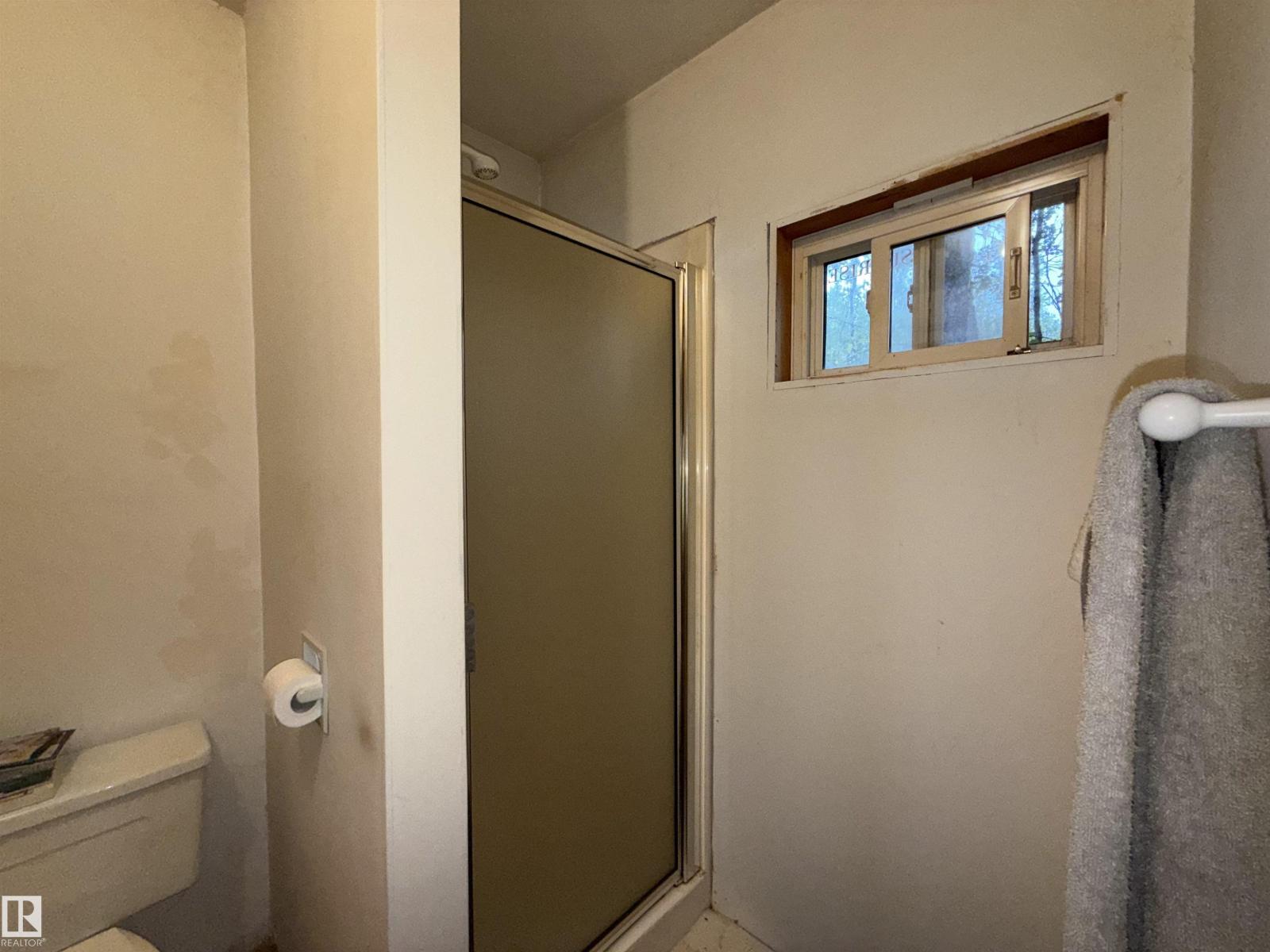 147 David Dr Property Photo 17