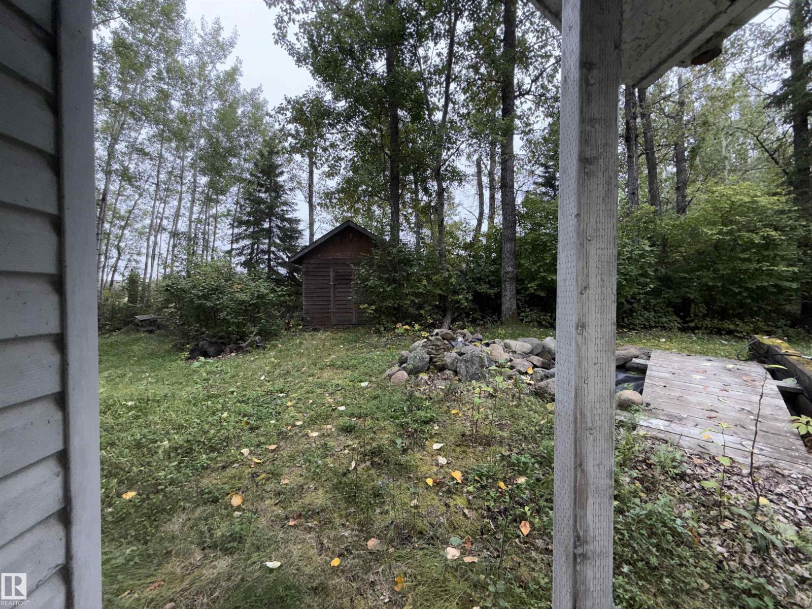 147 David Dr Property Photo 18