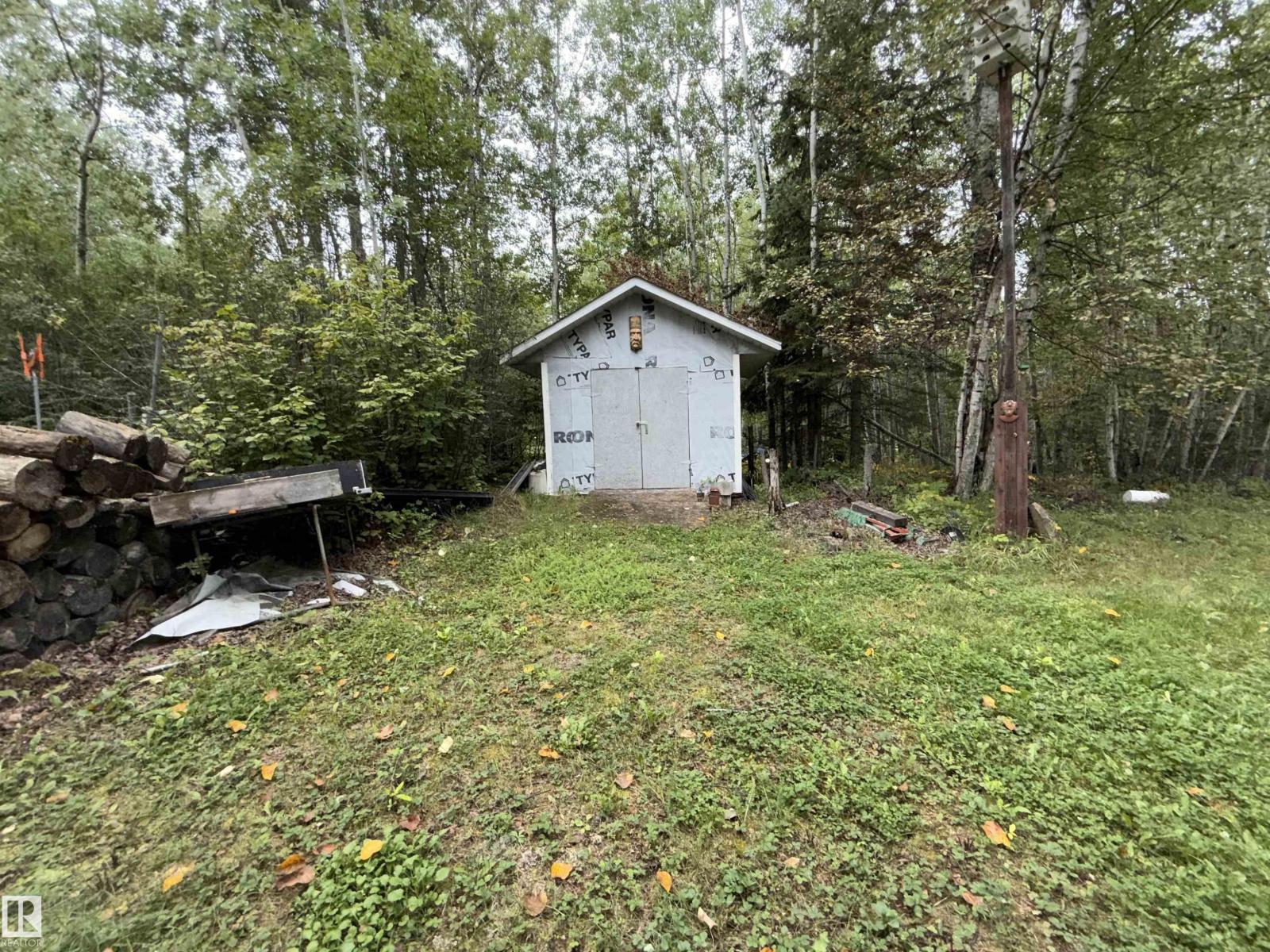 147 David Dr Property Photo 19