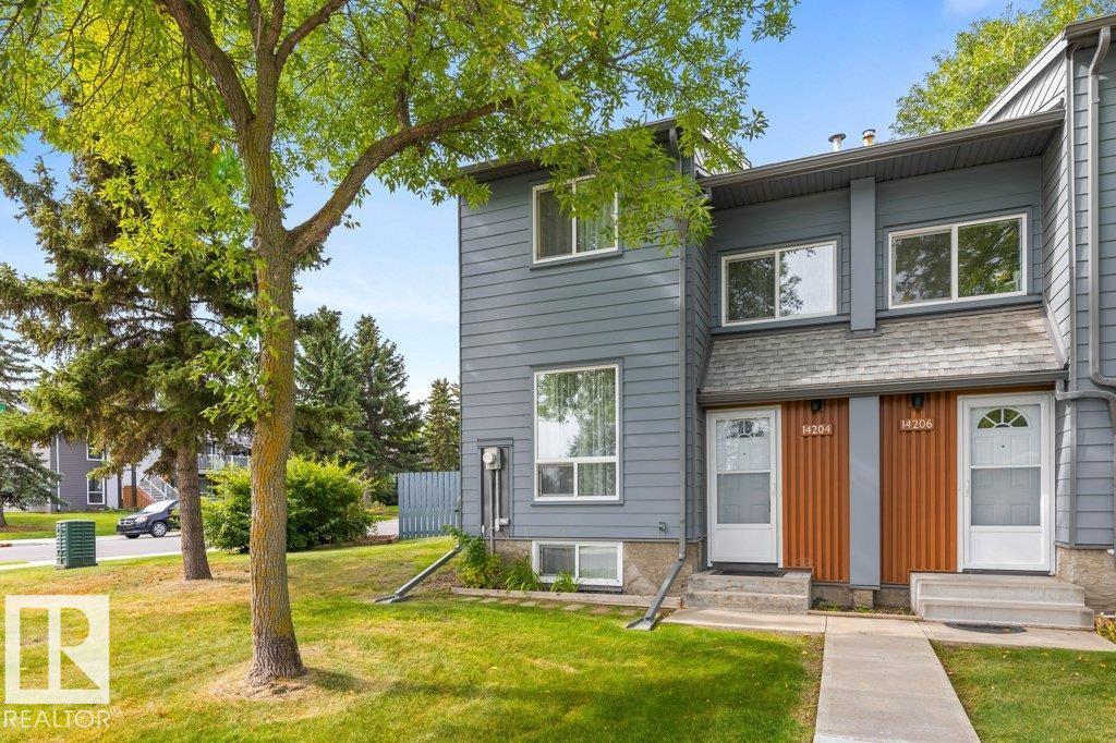 14204 31 St Nw Property Photo 2