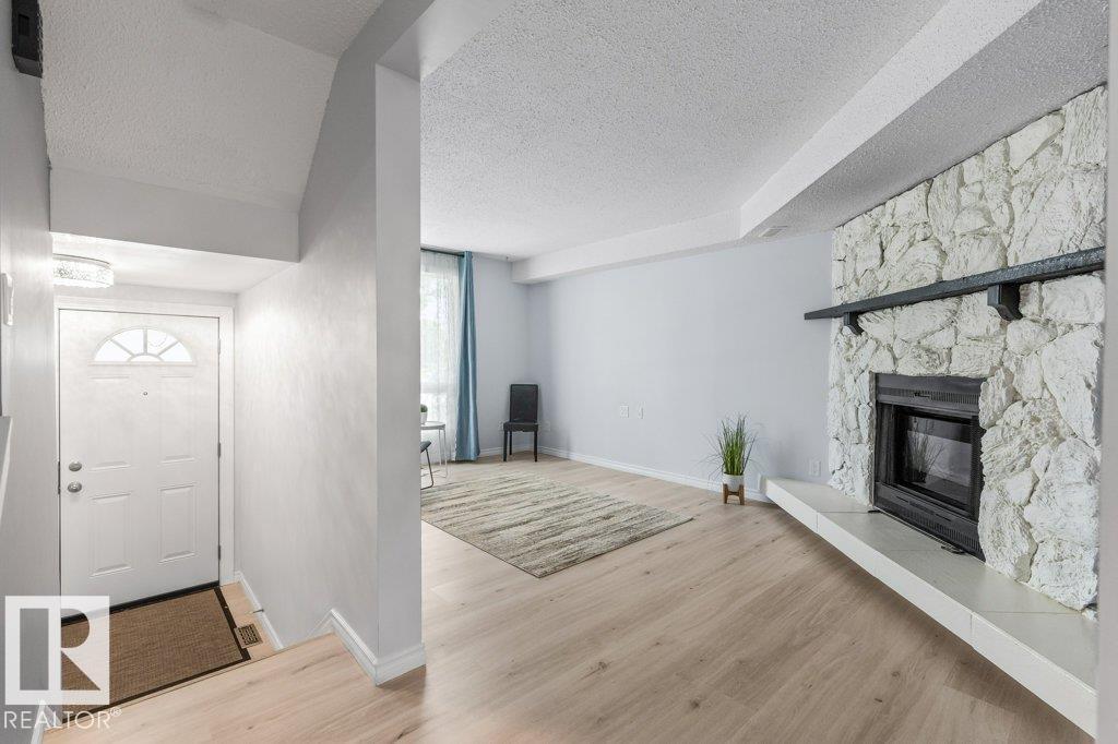 14204 31 St Nw Property Photo 4