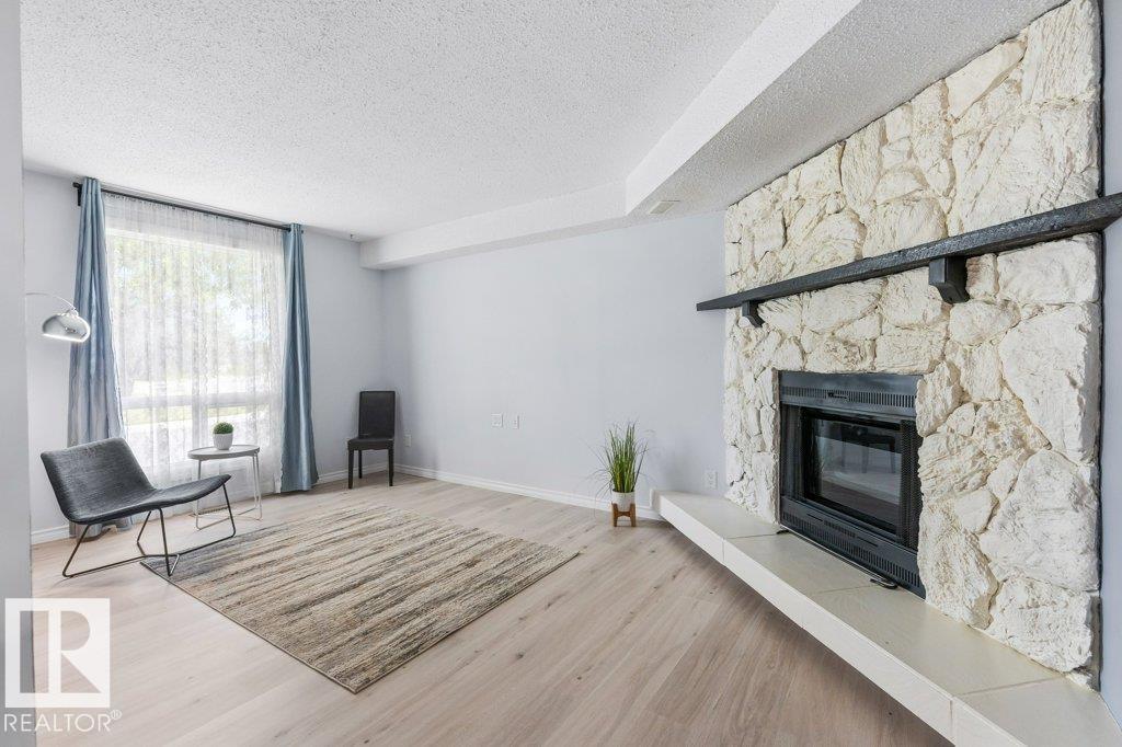 14204 31 St Nw Property Photo 5